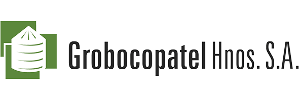 Grobocopatel Hnos. S.A.