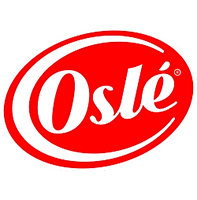 Oslé