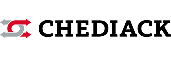 Chediack
