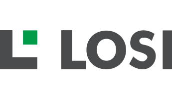 Losi