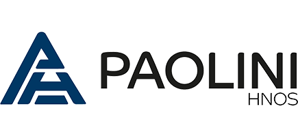 Paolini Hnos