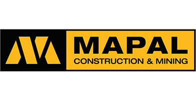 MAPAL Construction & Mining