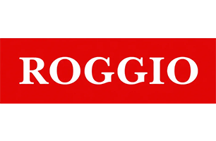 Roggio