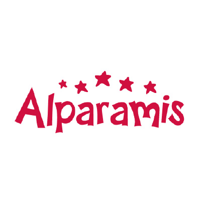 Alparamis