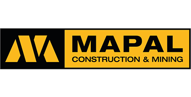 MAPAL Construction & Mining